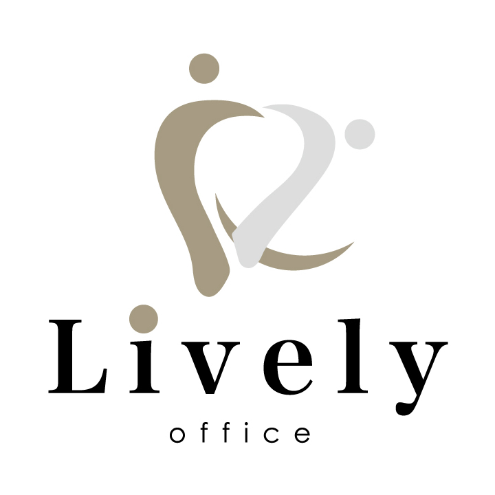 Lively Office｜Treatment Coordinator、TC導入プログラム、歯科人材育成、チームビルディング